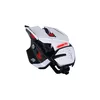 Мышка Mad Catz R.A.T. 6+ Photo 2