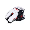 Мышка Mad Catz R.A.T. 6+ Photo 3