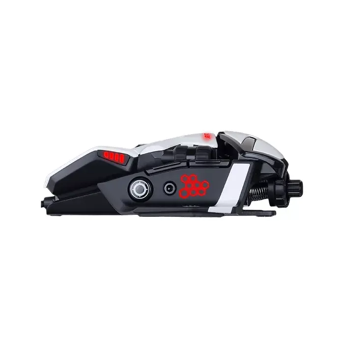 Мышка Mad Catz R.A.T. 6+ Photo 4