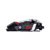 Мышка Mad Catz R.A.T. 6+ Photo 4