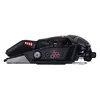 mad-catz R.A.T. 6+ игровая мышь USB Type-A Photo 2
