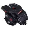 mad-catz R.A.T. 6+ игровая мышь USB Type-A Photo 3