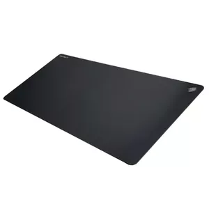 Mad Catz G.L.I.D.E. 38 Gaming mouse pad Black