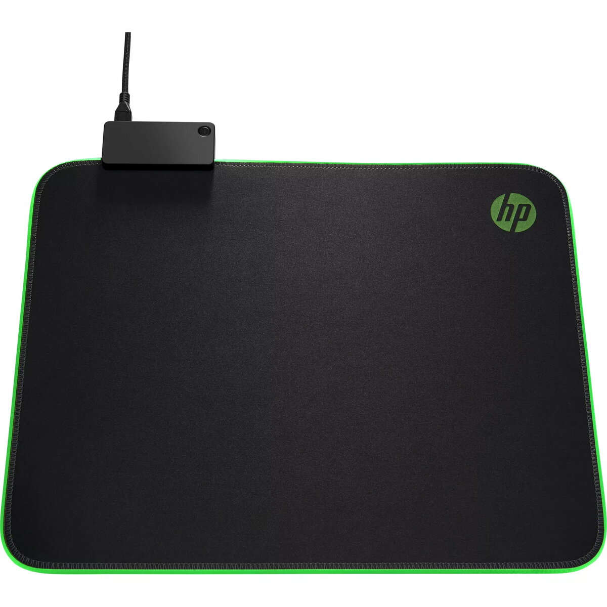Peles paliktnis HP Pavilion Gaming Mouse
