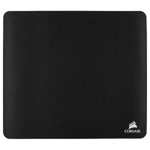 Corsair MM250 Champion Gaming mouse pad Black