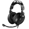 turtle beach TBS-6286-02 Photo 4