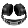 turtle beach TBS-6286-02 Photo 10