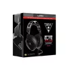 turtle beach TBS-6286-02 Photo 12