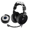 Austiņas Turtle Beach Elite Pro 2 Photo 2