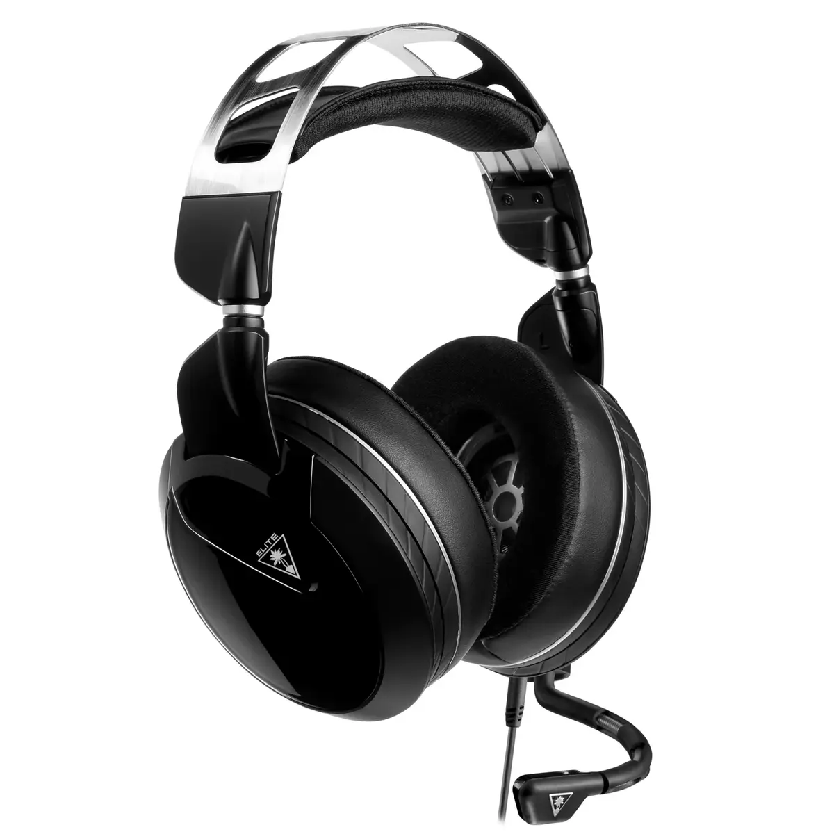 Austiņas Turtle Beach Elite Pro 2 Photo 3