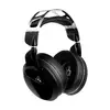 Austiņas Turtle Beach Elite Pro 2 Photo 4