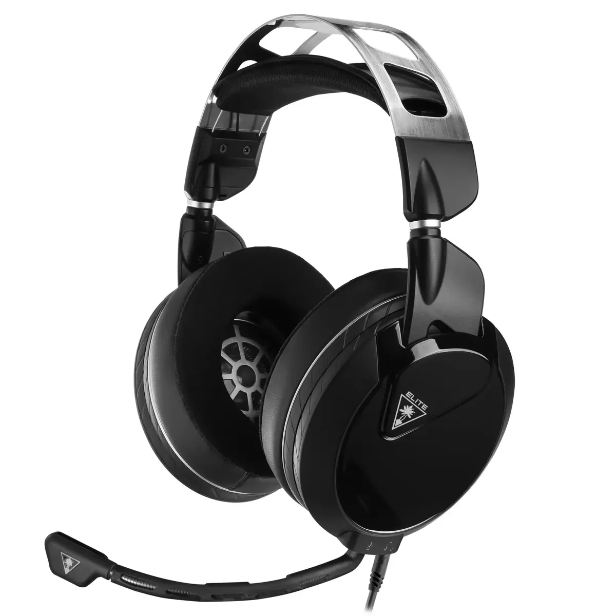 Austiņas Turtle Beach Elite Pro 2 Photo 5