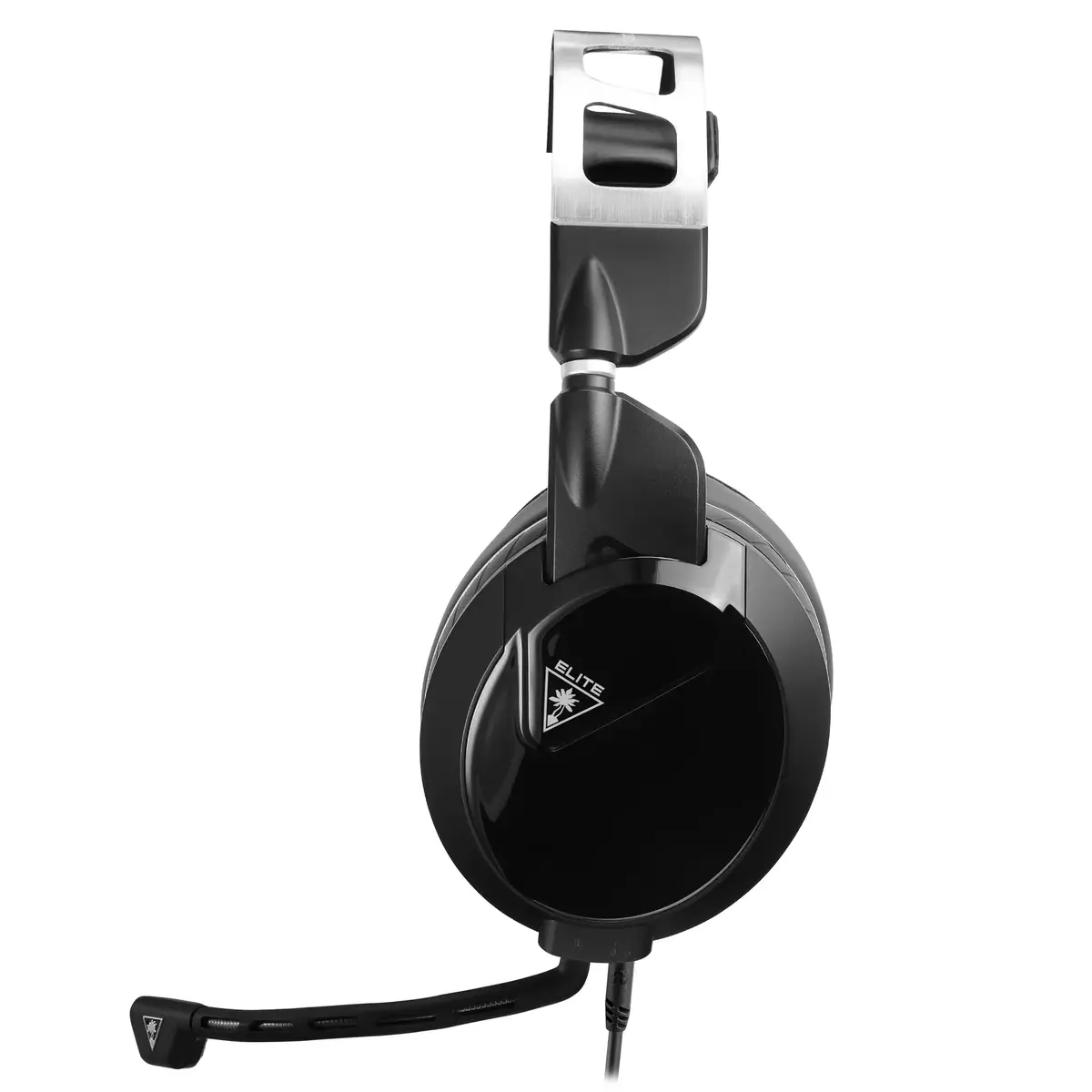 Austiņas Turtle Beach Elite Pro 2 Photo 6