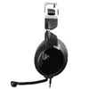 Austiņas Turtle Beach Elite Pro 2 Photo 6