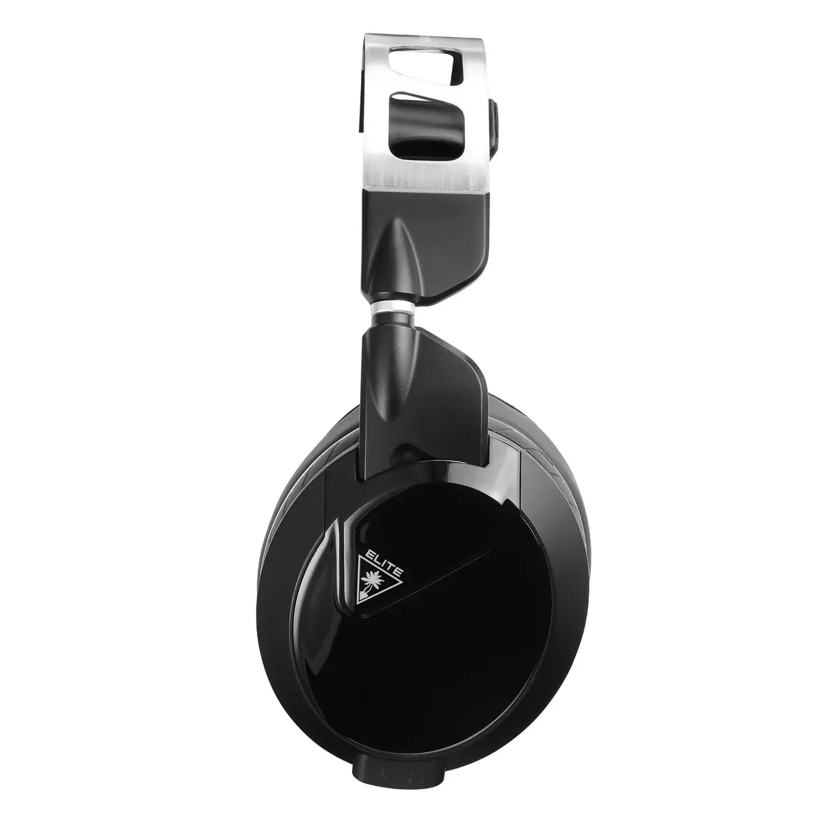Austiņas Turtle Beach Elite Pro 2 Photo 7