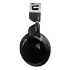 Austiņas Turtle Beach Elite Pro 2 Photo 8