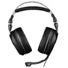 Austiņas Turtle Beach Elite Pro 2 Photo 9