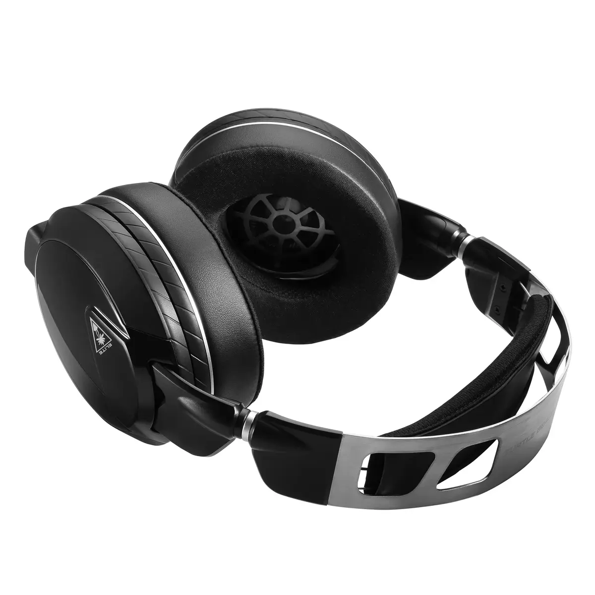 Austiņas Turtle Beach Elite Pro 2 Photo 10