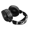 Austiņas Turtle Beach Elite Pro 2 Photo 10