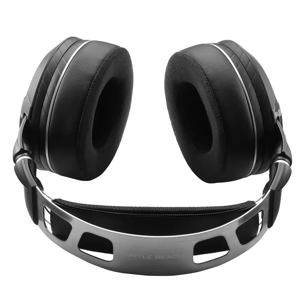 Austiņas Turtle Beach Elite Pro 2 Photo 11