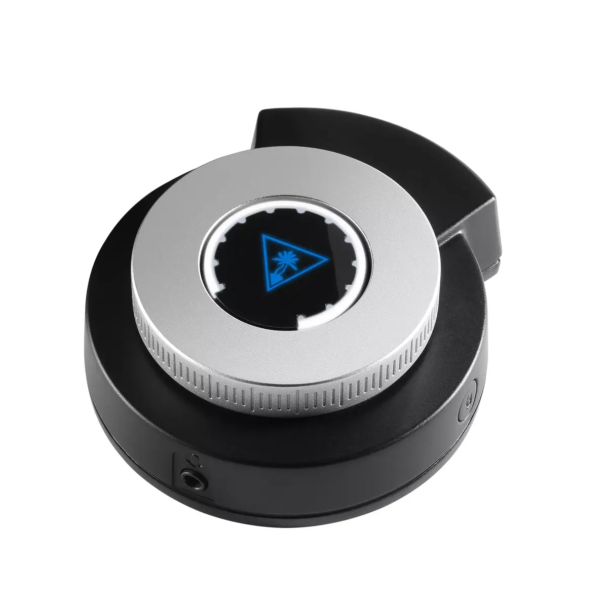 Austiņas Turtle Beach Elite Pro 2 Photo 12