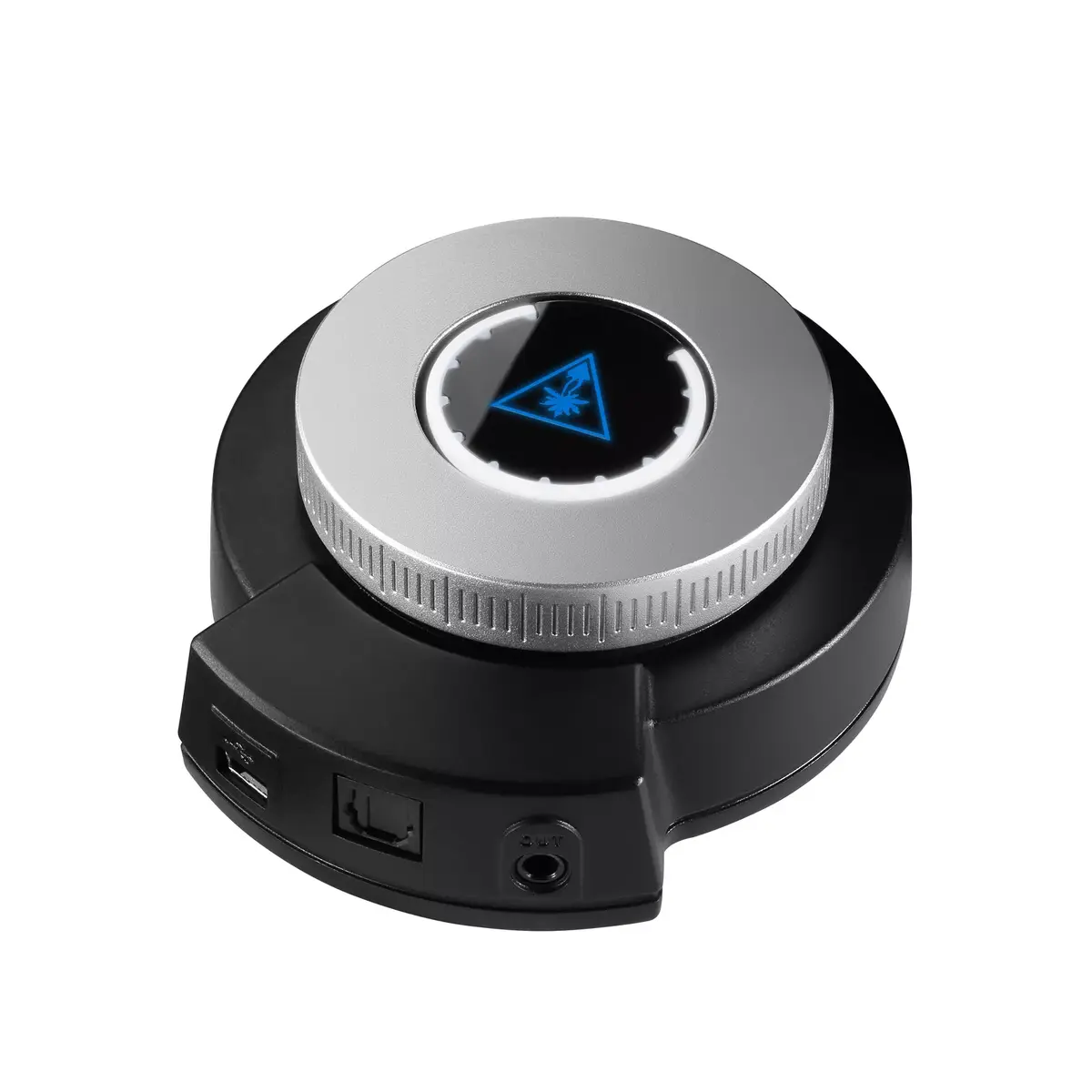 Austiņas Turtle Beach Elite Pro 2 Photo 13