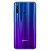 Honor 51093SKC Photo 2