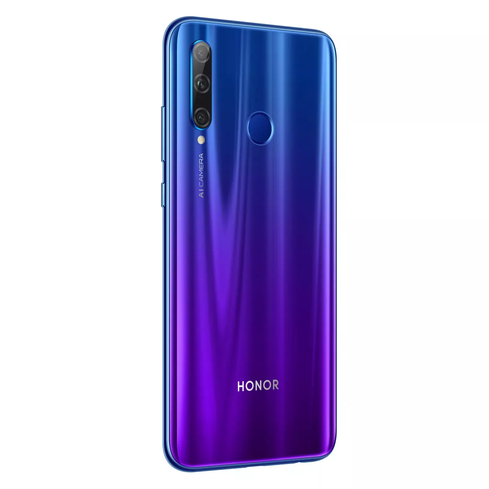 Honor 51093SKC Photo 6