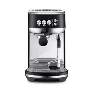 Espresso machine Sage 1.9 L Bambino Plus