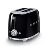 Тостер Smeg 50's Style TSF01BLEU Photo 2