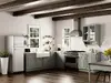 Smeg 50's Style TSF01BLEU melns tosteris Photo 15