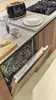 Smeg 50's Style TSF01BLEU melns tosteris Photo 17
