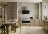 Smeg 50's Style TSF01BLEU melns tosteris Photo 19
