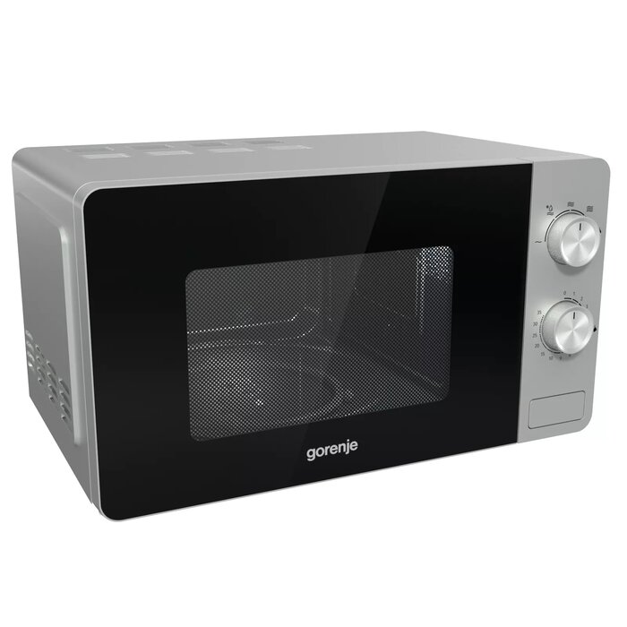 Gorenje 733234 Photo 1