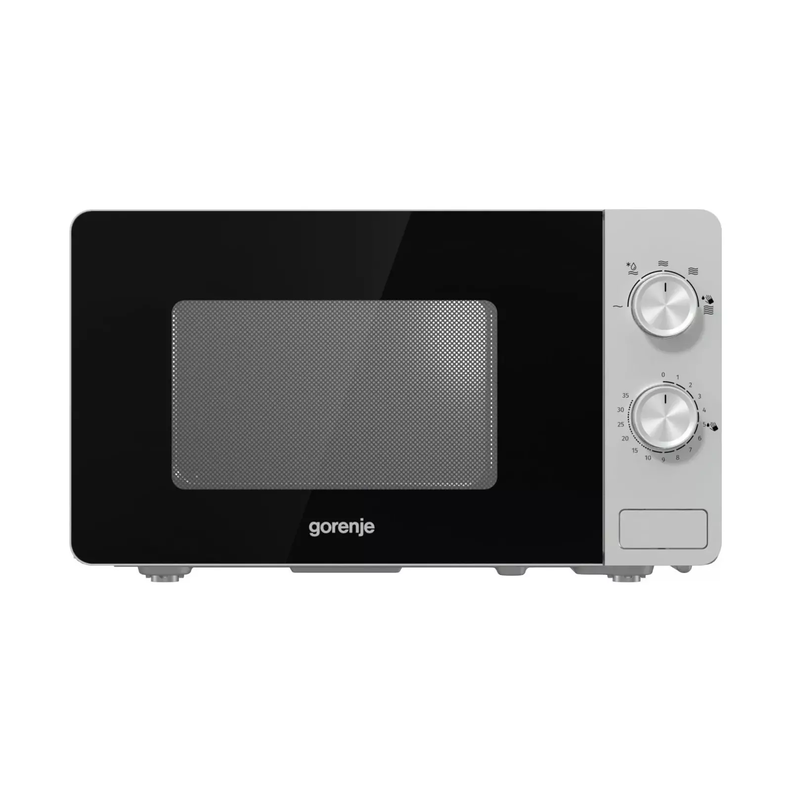 Gorenje 733234 Photo 2