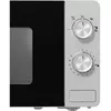 Gorenje MO20E1S solo микроволновка 20 л 800 Вт Photo 3