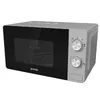 Gorenje MO20E1S solo микроволновка 20 л 800 Вт Photo 4