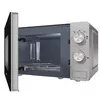 Gorenje MO20E1S solo микроволновка 20 л 800 Вт Photo 5