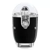 Smeg CJF01BLEU citrus juicer 70 W Photo 2