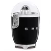 Smeg CJF01BLEU citrus juicer 70 W Photo 4