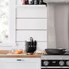 Smeg CJF01BLEU citrus juicer 70 W Photo 5