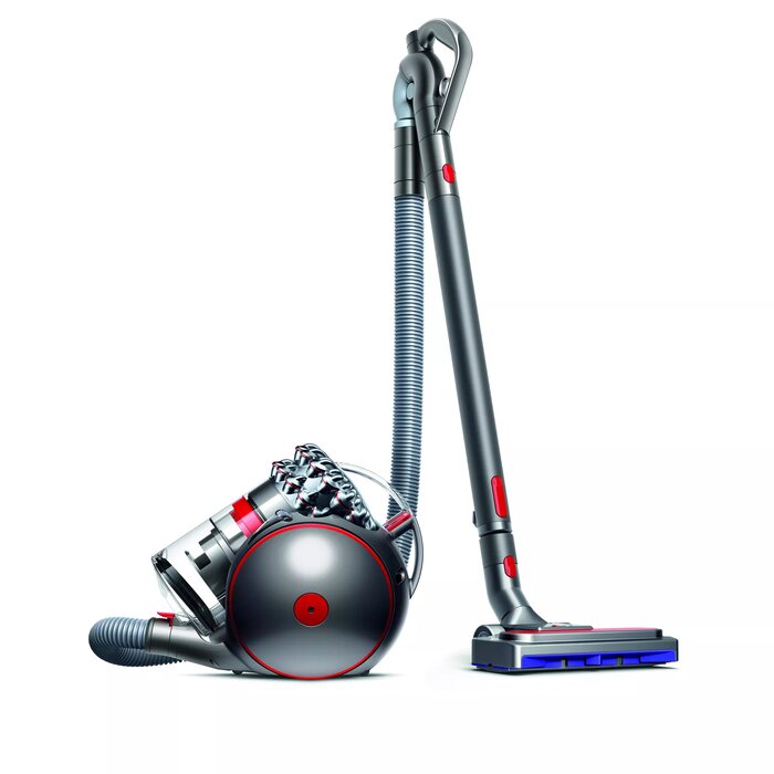 DYSON 228415-01 Photo 1