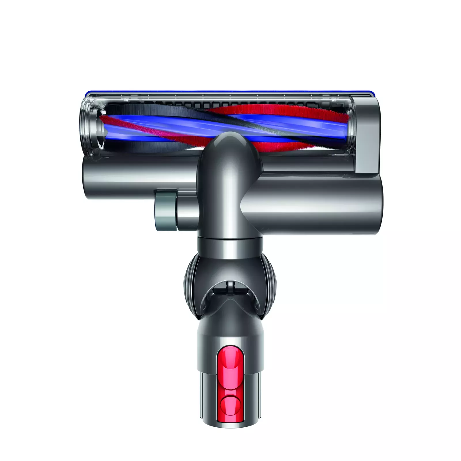 DYSON 228415-01 Photo 3