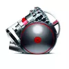 Цилиндрический пылесос Dyson Cinetic Big ball Absolute 2 Photo 2