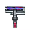 Цилиндрический пылесос Dyson Cinetic Big ball Absolute 2 Photo 3