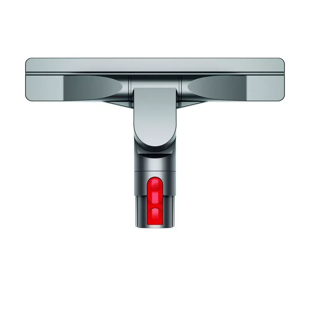 Цилиндрический пылесос Dyson Cinetic Big ball Absolute 2 Photo 4