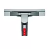 Цилиндрический пылесос Dyson Cinetic Big ball Absolute 2 Photo 4