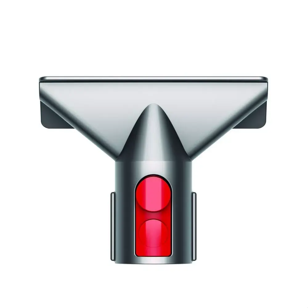 Цилиндрический пылесос Dyson Cinetic Big ball Absolute 2 Photo 5