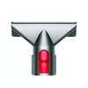 Цилиндрический пылесос Dyson Cinetic Big ball Absolute 2 Photo 5