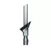 Цилиндрический пылесос Dyson Cinetic Big ball Absolute 2 Photo 6